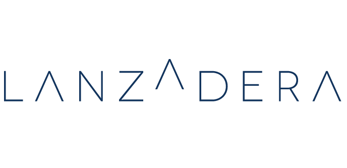 lanzadera